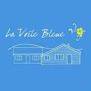 Maison de vacances Le CHALET - La Voile Bleue 14 Rue de la Garole 40600 Biscarrosse Aquitaine