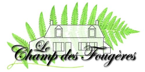Le Champ des Fougères