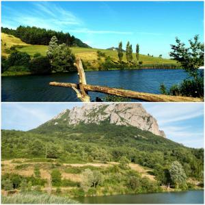Le Chateau