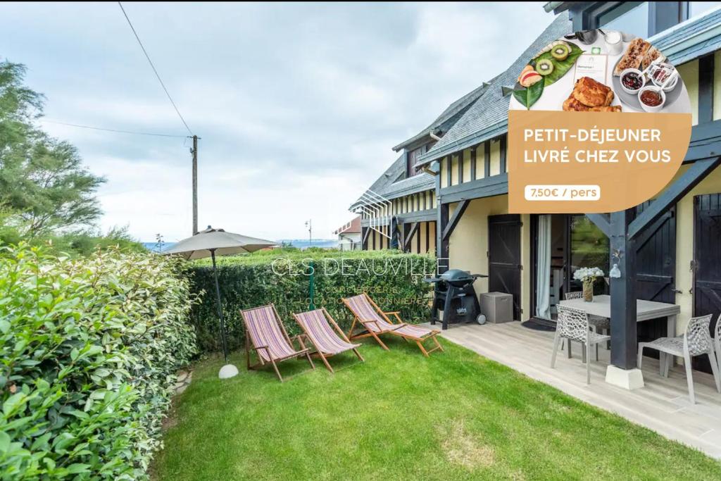 Le Chateau 11190 Camps-sur-lʼAgly