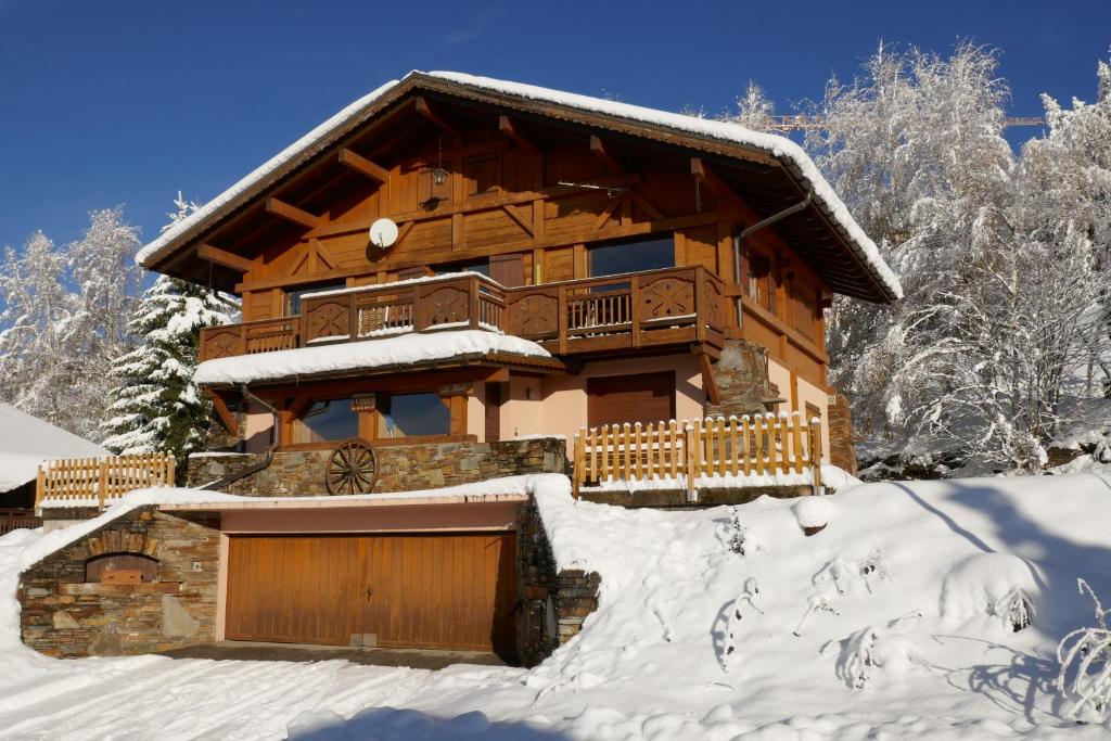 Le cheval blanc 80700 Damery