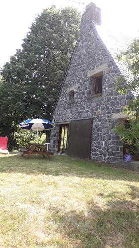 le claux de mô