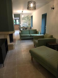 le clos 7