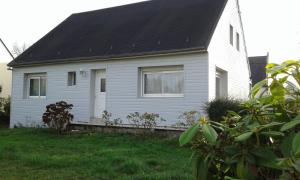 Le Clos Broga