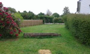 Le Clos Broga