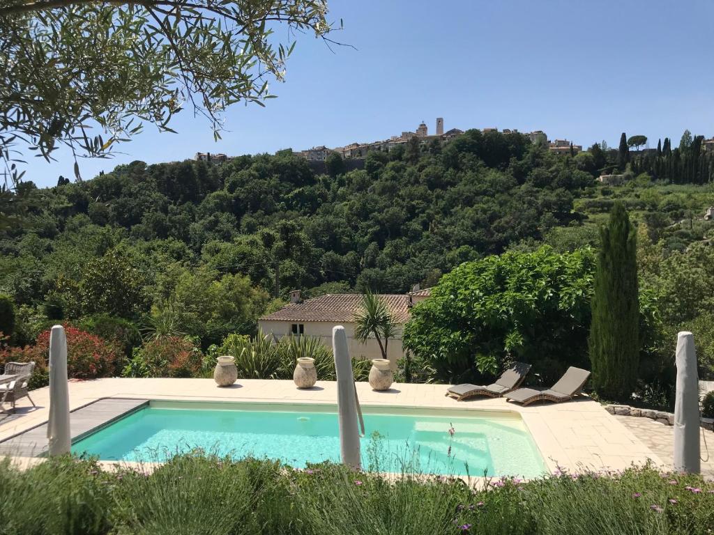 Le Clos Broga 56760 Pénestin