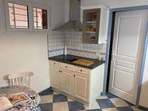 Le Clos Brousseau