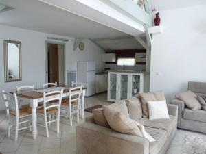 Le Clos BUYRAGANE, Pays d'Auge