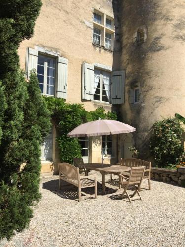 Le Clos Cardez