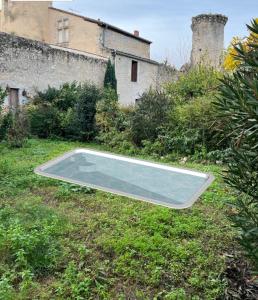 Le Clos Cardez