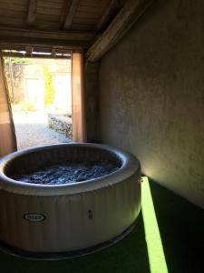 Le Clos Cardez