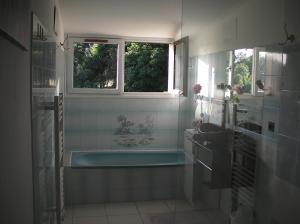 Le Clos Crista Galli
