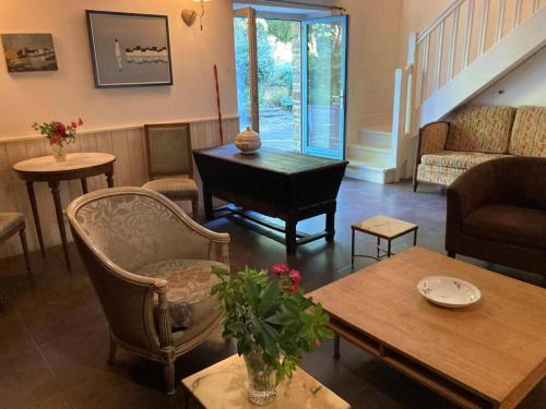 LE CLOS DE L ETOILE 44780