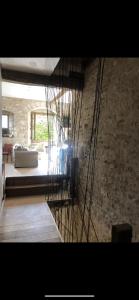Le Clos de Melanie
