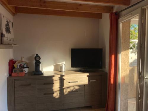 Le Clos de Socorro Appartement 154