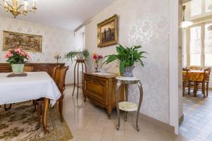 Maison de vacances Le Clos de Tweed 38 grande rue Basse 89430 Tanlay Bourgogne