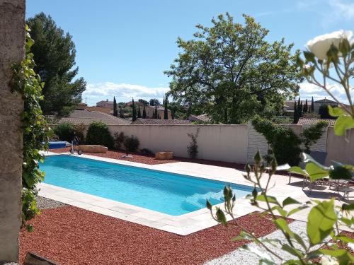 Le Clos des Evigneaux
