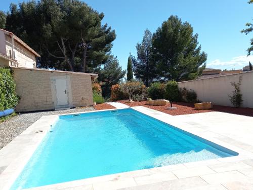 Le Clos des Evigneaux
