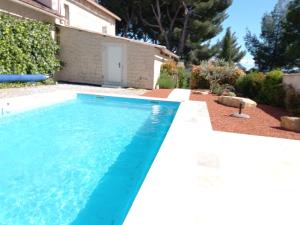 Le Clos des Evigneaux