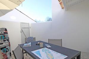 Le Clos des Flots - La Plage