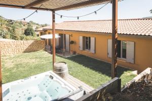Le Clos des Gambins