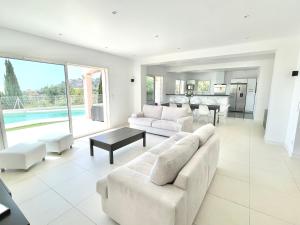 Le Clos des Lauriers