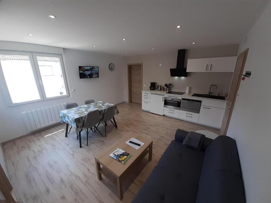 Le Clos des Pins 66690 Palau-del-Vidre
