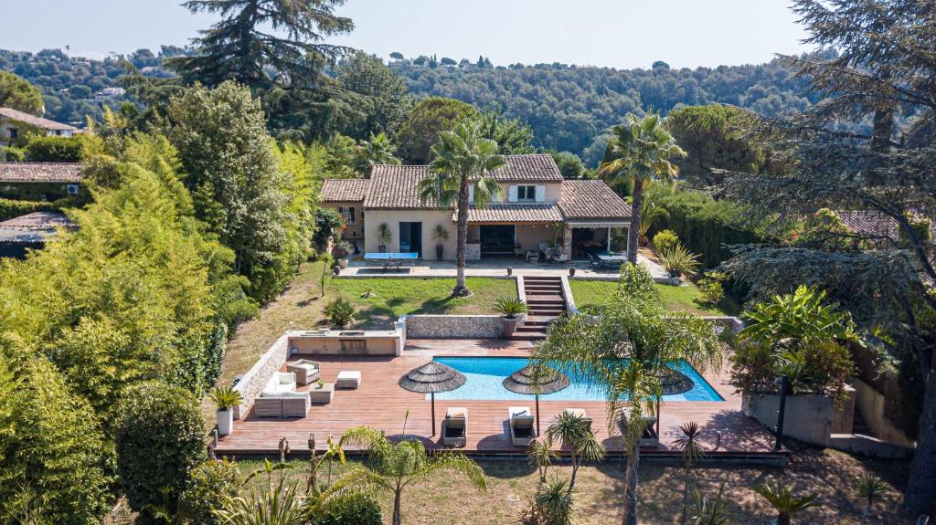 Le Clos Des Pinsons 50270 Barneville-Carteret