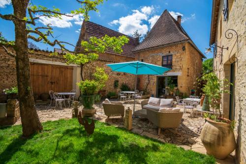 Le Clos des Songes