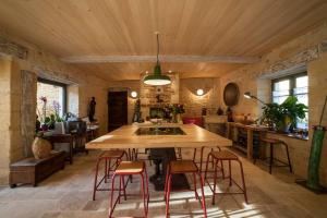 Le Clos des Songes