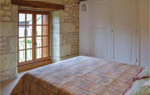 Le Clos des Tilleuls