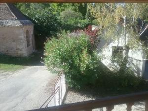 Maison de vacances Le clos du bief 1 Rue du Lavoir 71240 Laives Bourgogne