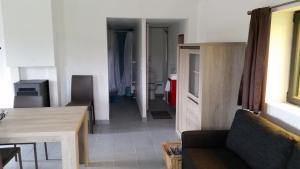 le clos du fourmanoir