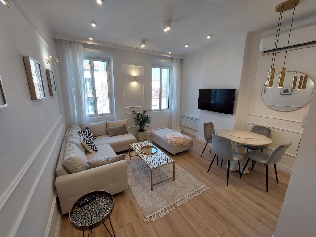 Le Clos Du Gue 86460 Pressac