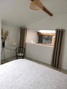 Le Clos du Lys