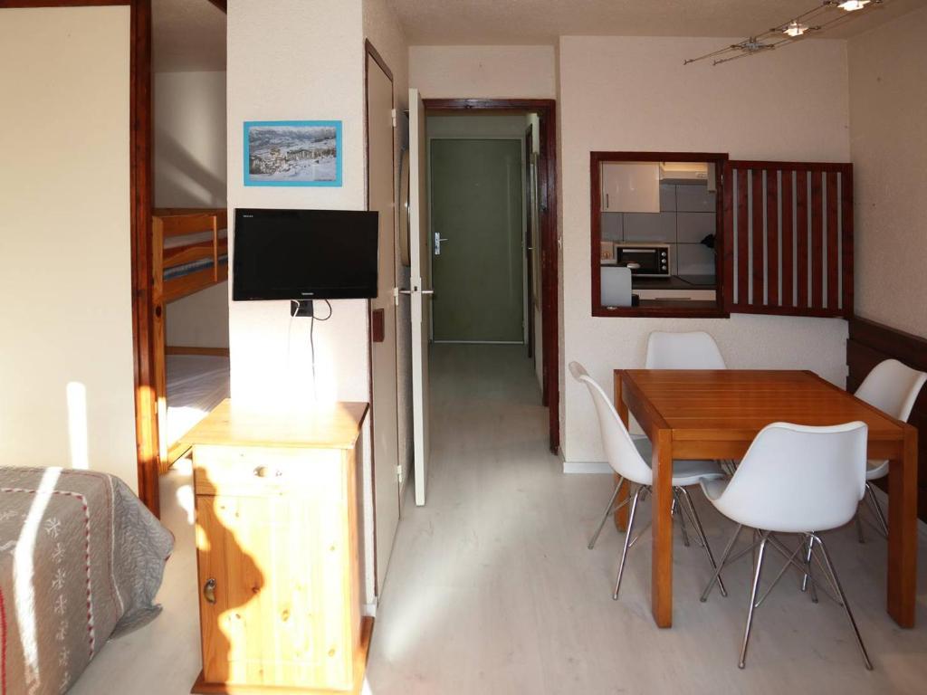 Le Clos du Phare house 56170 Quiberon