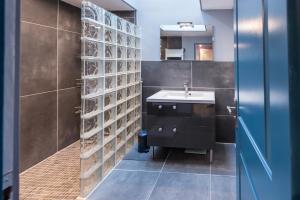 le clos du puits