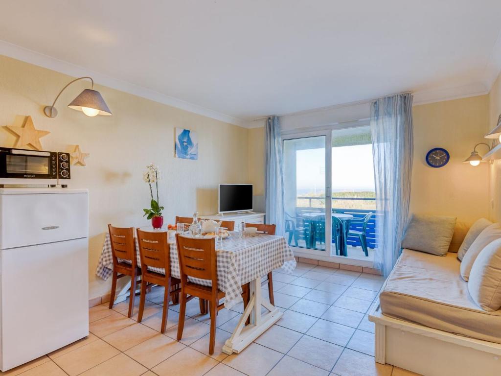 Le clos du Verdelet à Planguenoual 22400 Lamballe