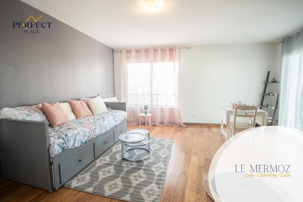 Le Clos Fleuri 09160 Caumont