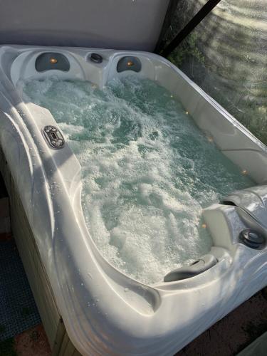 Le clos rozan