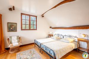 Le Clos Saint Jean