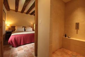 LE CLOS SAINT-PATERNE