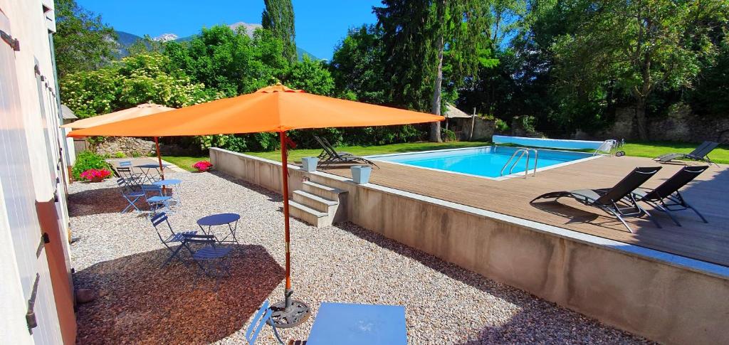 Le Clos Surcouf 14230 Isigny-sur-Mer