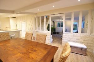 Le Clos Valentine