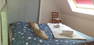 Le Cocon Breton