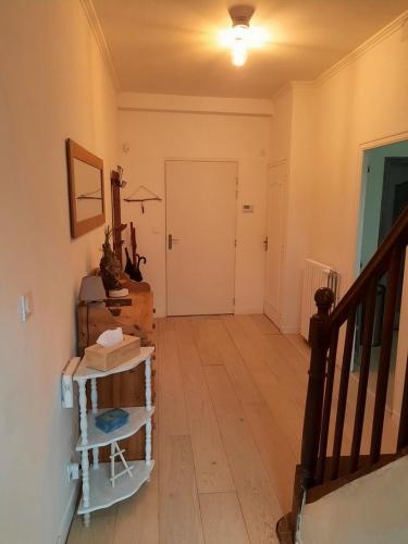 LE COCON de MATIGNON Gîte 4 étoiles 5 kms mer