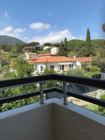 Le cocon-Gite-Cour et jardin-Wifi-Proche centre 82000 Montauban