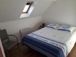 Le cocon marquisien