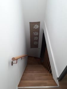 Le cocon marquisien