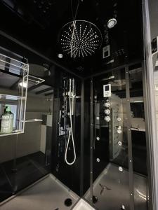 Le cocoon